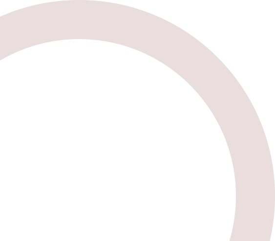 shape