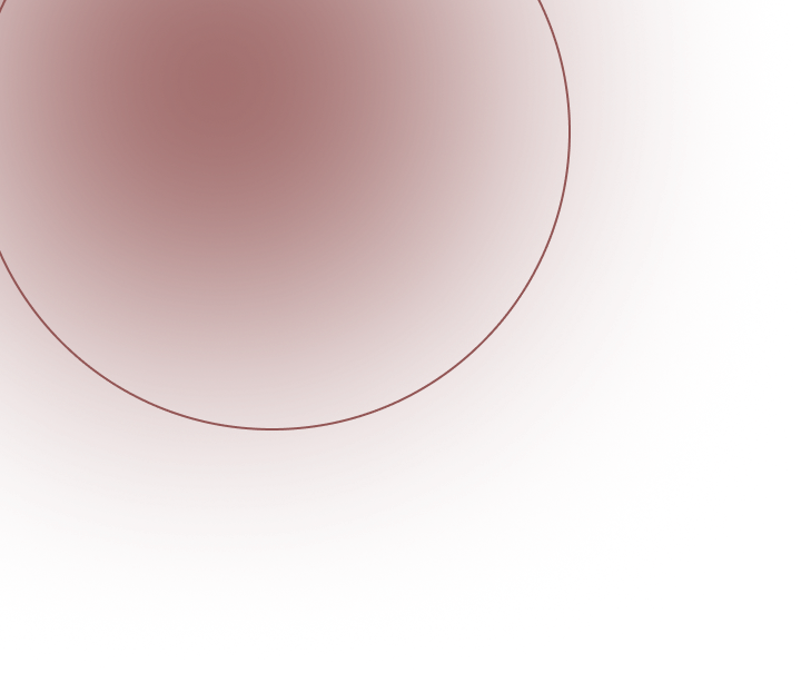 shape