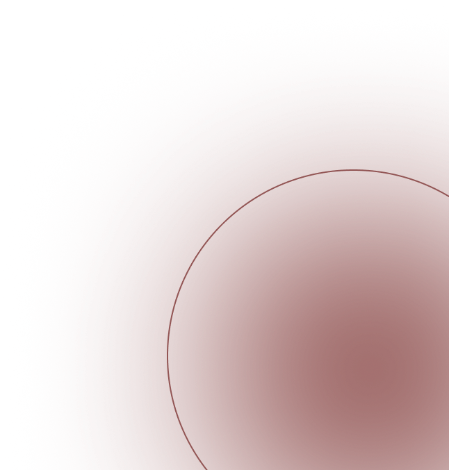 shape